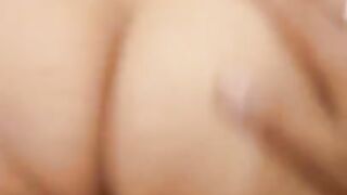 nepali pussy fucked step moms friend