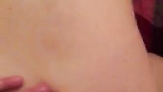 My sex with hot milf