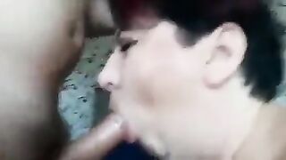 Albxxx