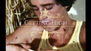 Getting High