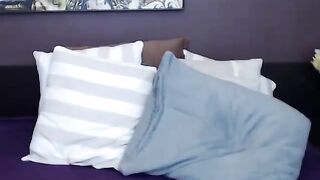 HotBianka 21
