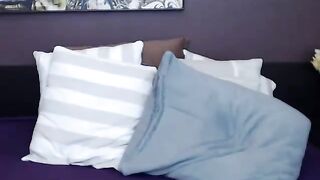 HotBianka 21