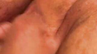 Masturbation