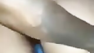 Un re Petardo vieja