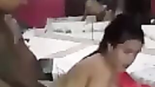 Un re Petardo vieja