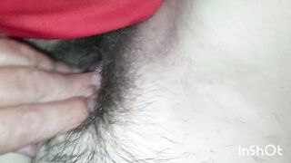 Fuck me pussy