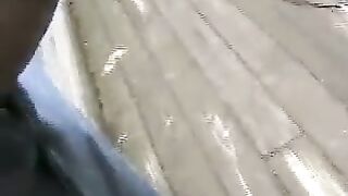 Neighbors Cock Sucking Video