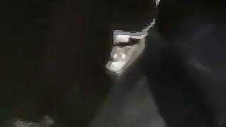 Neighbors Cock Sucking Video