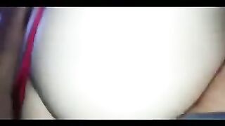 real with step mom -8