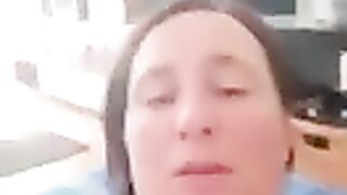 I'm so horny