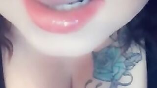 Lips