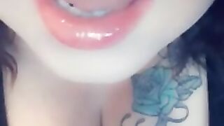 Lips