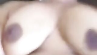 FUCKING HER WHEN HE IS AT SCHOOL AND HUBBY WORK