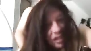 FUCKING HIS FRIEND WHILE HE IS AT SCHOOL