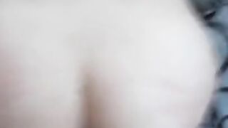 sex4