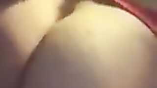 Indian wife
