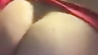 Indian wife