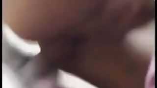 busty step mom