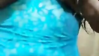 MEX 12