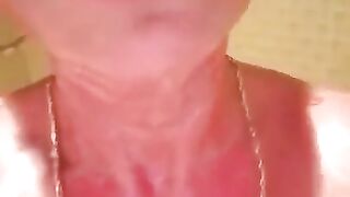 miami milf needs dick