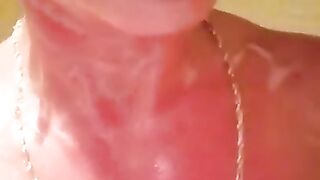 miami milf needs dick