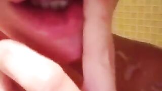 miami milf needs dick