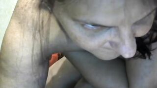 webcam 2018-08-09 12-22-58-812