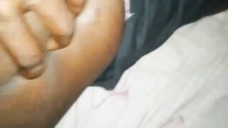 Fucking my stepsister