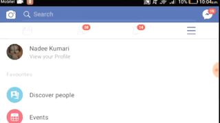 Sri Lankan Frist Facebook Live Sex Experience