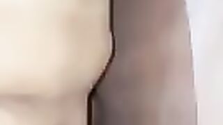 Ammi