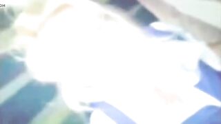 Fucking step moms friend