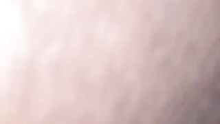 Stepsister Gets Creamy