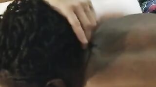 Threesome