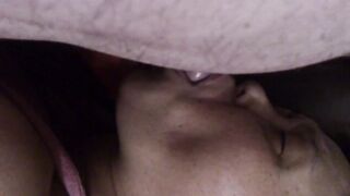 Another good blowjob 2