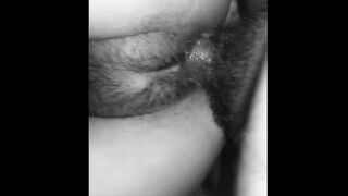 School Girlfriend Ko Raat Me Choda hd video