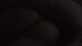 Colombian step mom ass voyeur