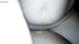 Scopata