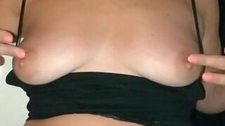 Tease