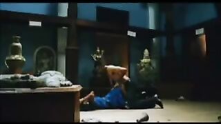 amma puthai heluwen (sinhala movie)