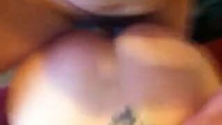 ass fuk