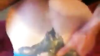 ass fuk