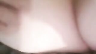 mature masturbation