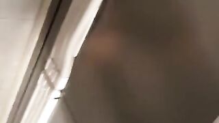 Milf feet 2018