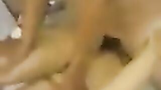 thai Fuck 10