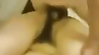 thai Fuck 10