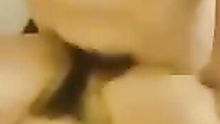 thai Fuck 10