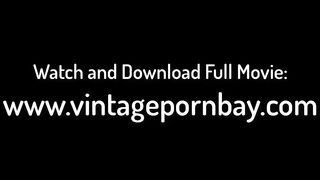 Attractive Milf teasing him for sex Vintagepornbay