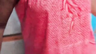 Tamil wife sexy talking, tamil speak homemade