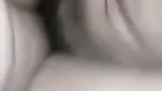 Desi Couple Hardcore Fucking