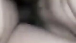 Desi Couple Hardcore Fucking